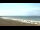 Webcam in Prerow, 5 mi away