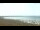 Webcam in Prerow, 4.7 mi away