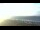 Webcam in Prerow, 25.8 mi away