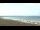 Webcam in Prerow, 64.9 km
