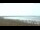 Webcam in Prerow, 7.8 km