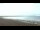 Webcam in Prerow, 25 mi away
