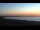 Webcam in Prerow, 5.3 mi away