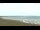 Webcam in Prerow, 13.7 km entfernt