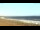 Webcam in Prerow, 57.1 km