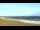 Webcam in Prerow, 57.1 km