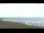 Webcam in Prerow, 13.7 km