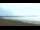 Webcam in Prerow, 16.2 km