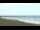 Webcam in Prerow, 13.1 km entfernt