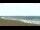 Webcam in Prerow, 0 km
