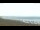 Webcam in Prerow, 13.7 km