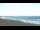 Webcam in Prerow, 13.1 km