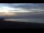Webcam in Prerow, 71.2 km entfernt