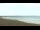 Webcam in Prerow, 2 mi away