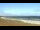Webcam in Prerow, 13.1 km