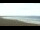 Webcam in Prerow, 5.1 km