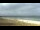 Webcam in Prerow, 85.1 km
