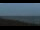 Webcam in Prerow, 5.1 km