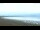 Webcam in Prerow, 5 mi away