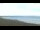 Webcam in Prerow, 98.7 km