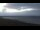 Webcam in Prerow, 43.9 km