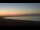 Webcam in Prerow, 25.8 mi away