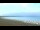 Webcam in Prerow, 53.8 km