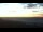 Webcam in Prerow, 66.2 km