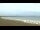 Webcam in Prerow, 64.9 km