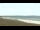 Webcam in Prerow, 66.2 km entfernt