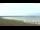 Webcam in Prerow, 43.9 km