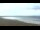 Webcam in Prerow, 18.5 mi away