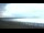 Webcam in Prerow, 5 mi away