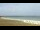 Webcam in Prerow, 71.2 km