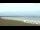 Webcam in Prerow, 43.9 km