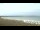 Webcam in Prerow, 71.2 km
