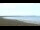 Webcam in Prerow, 4.7 mi away