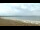 Webcam in Prerow, 13.1 km entfernt