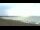 Webcam in Prerow, 20.8 mi away