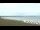 Webcam in Prerow, 66.9 km entfernt