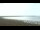 Webcam in Prerow, 47.9 km
