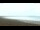 Webcam in Prerow, 64.9 km