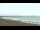 Webcam in Prerow, 5 mi away