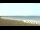Webcam in Prerow, 53.8 km entfernt