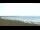 Webcam in Prerow, 41.6 mi away