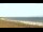 Webcam in Prerow, 8.3 km entfernt