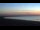 Webcam in Prerow, 0 km