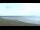 Webcam in Prerow, 53.8 km entfernt