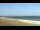 Webcam in Prerow, 66.2 km