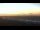 Webcam in Prerow, 13.1 km entfernt